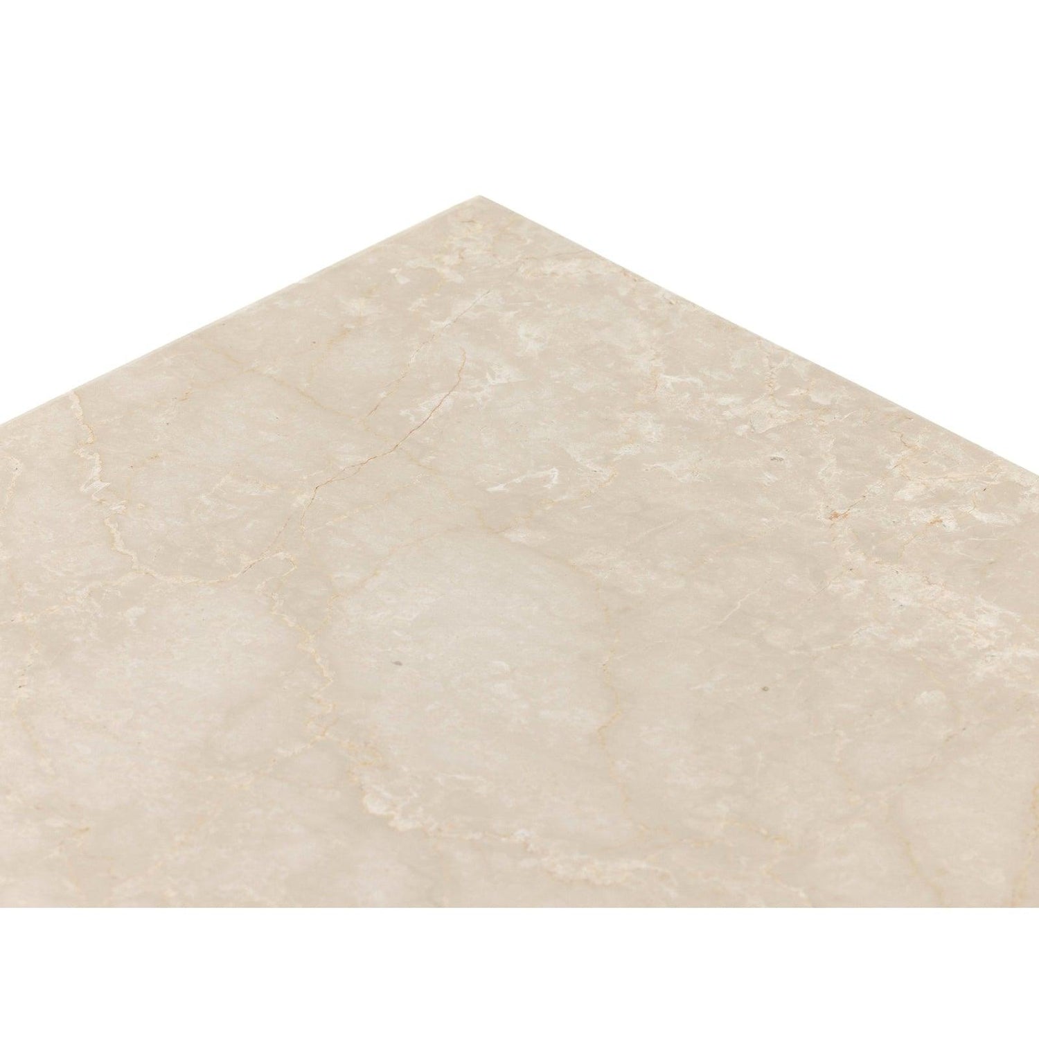 Four Hands Arum Coffee Table