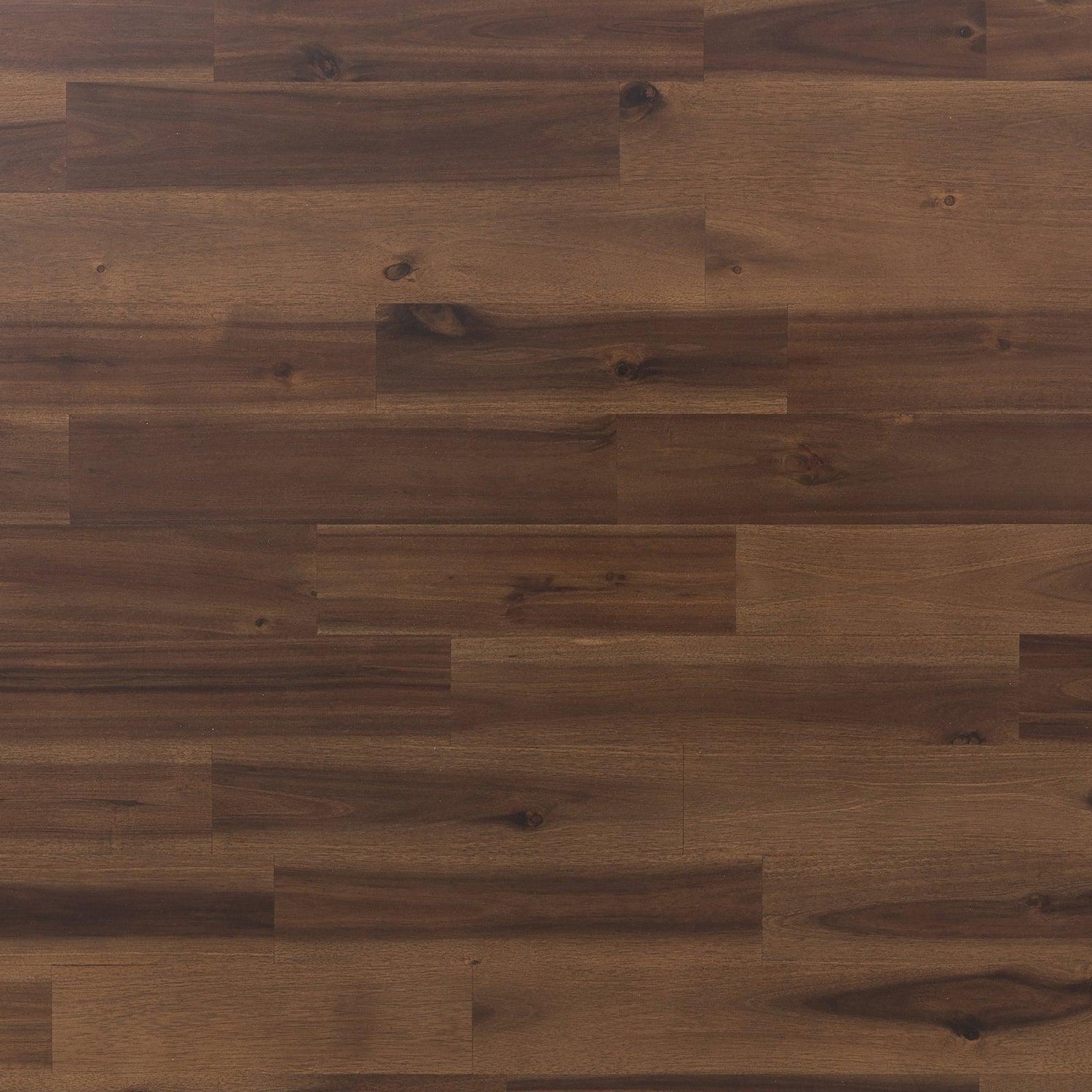 Four Hands Golda Coffee Table