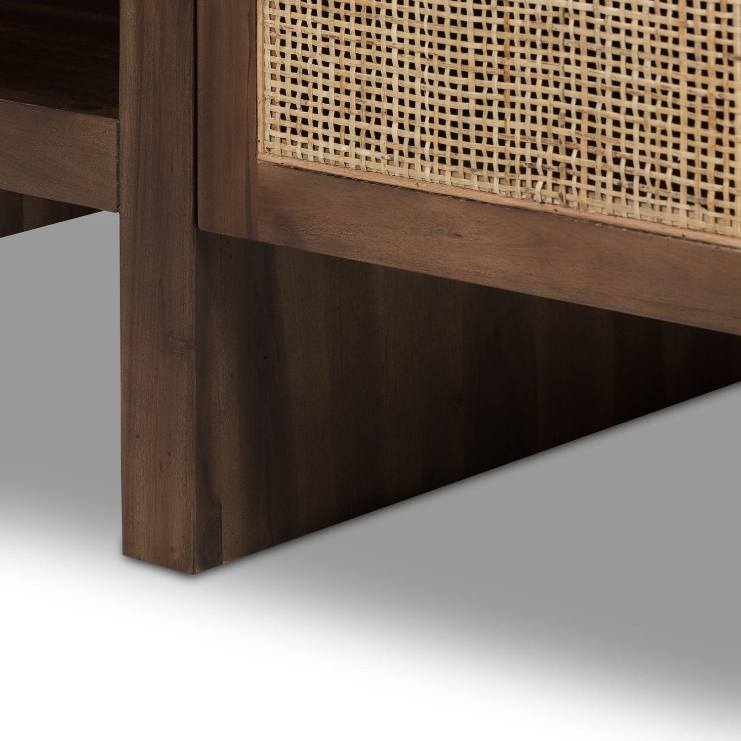 Four Hands Golda Coffee Table