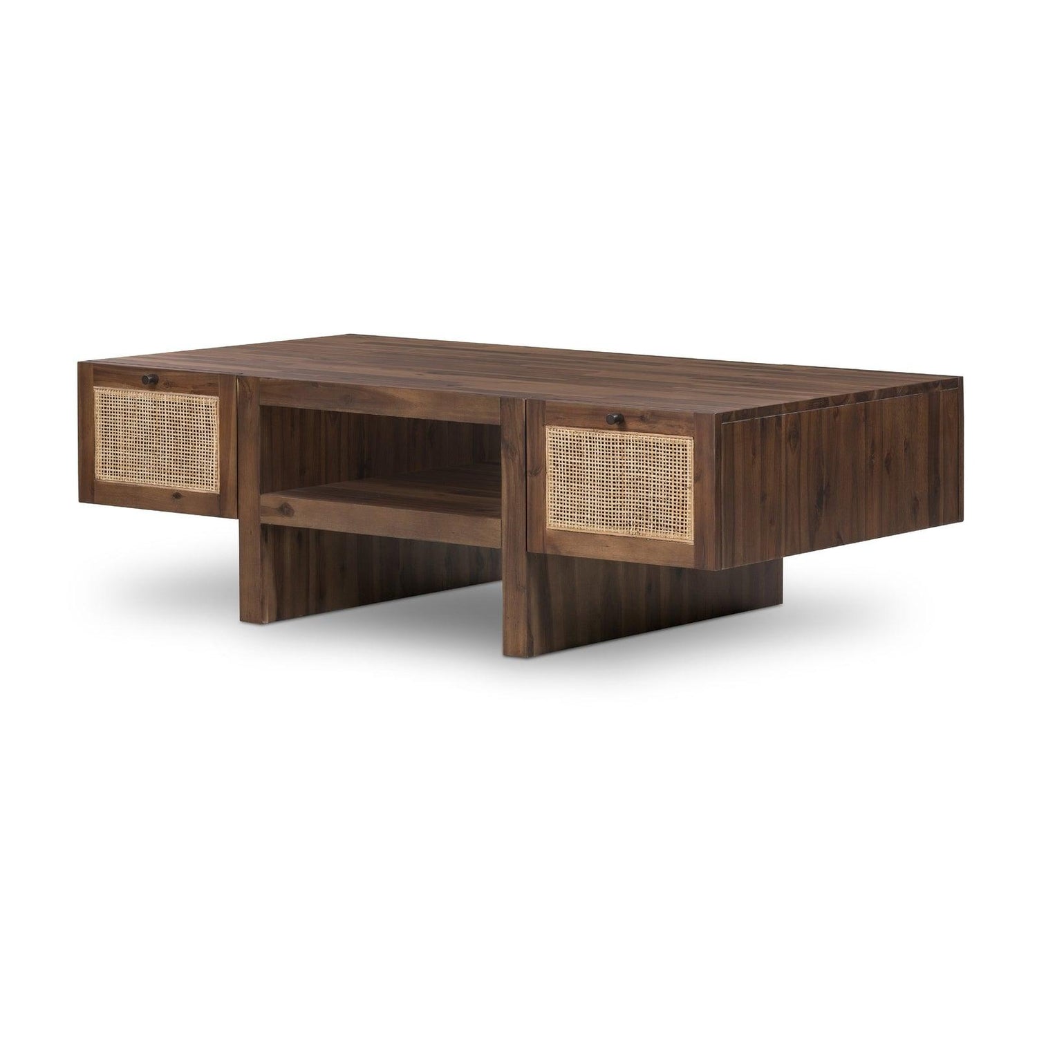 Four Hands Golda Coffee Table