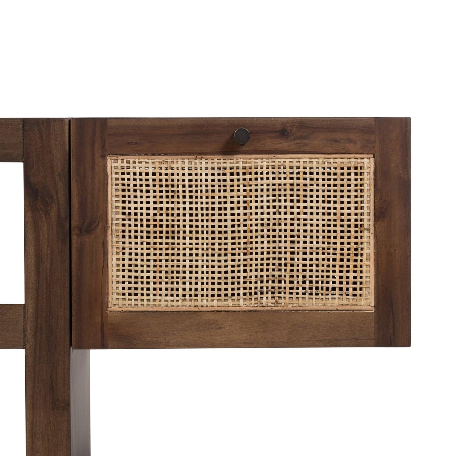 Four Hands Golda Coffee Table