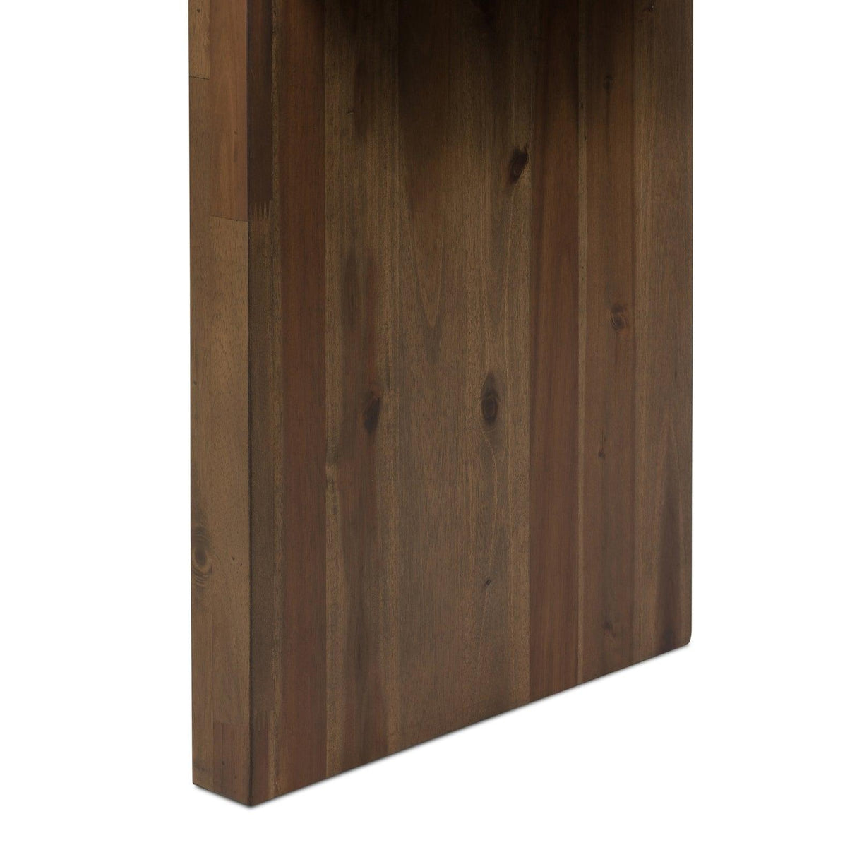 Four Hands Golda Console Table
