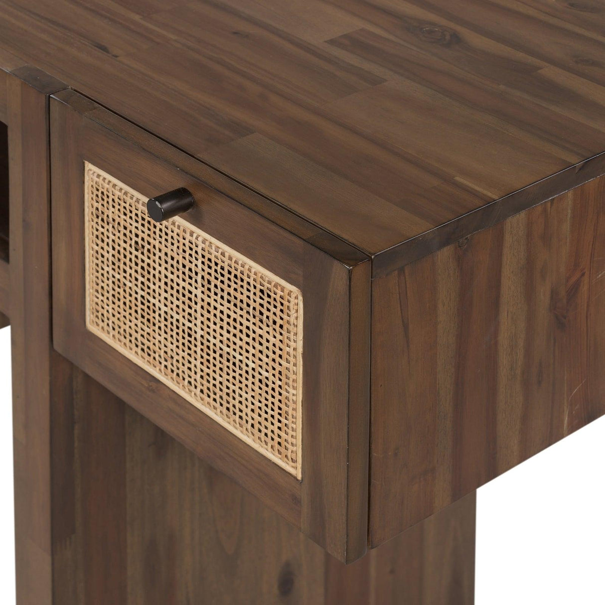Four Hands Golda Console Table