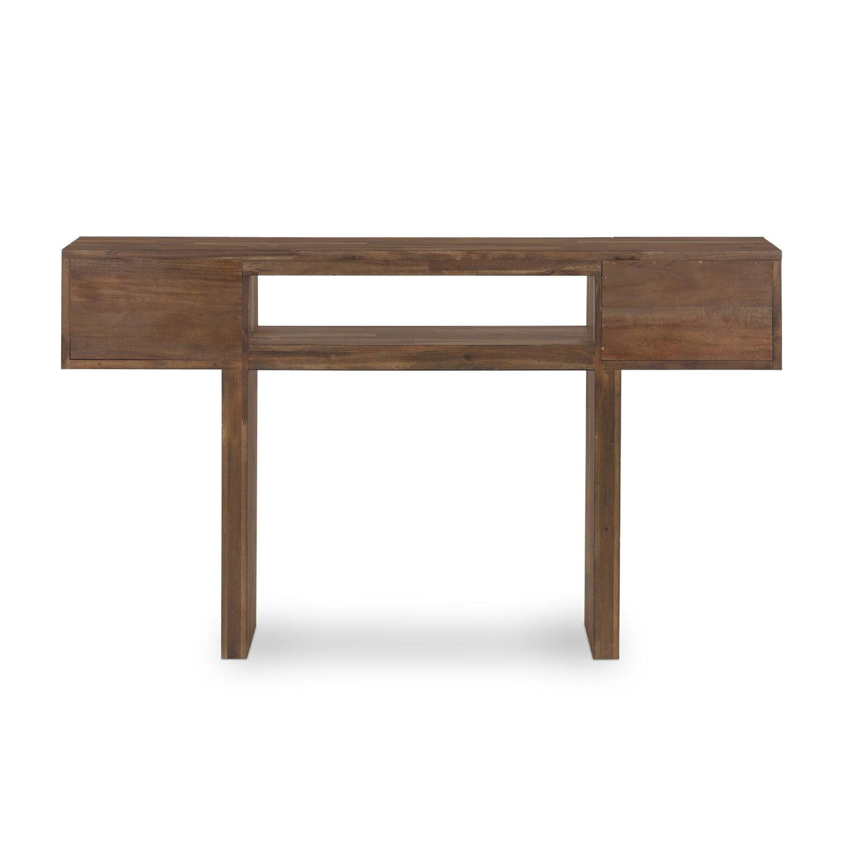 Four Hands Golda Console Table