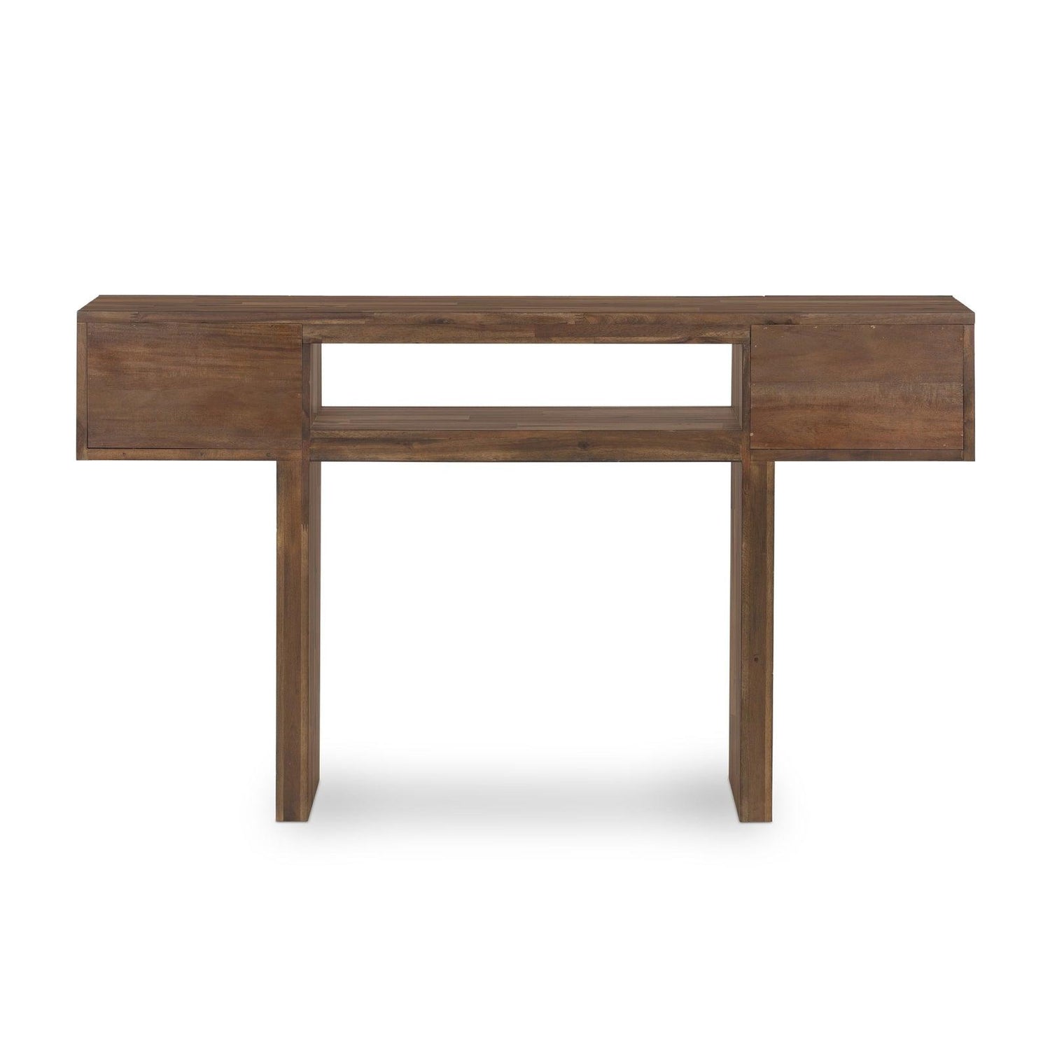 Four Hands Golda Console Table
