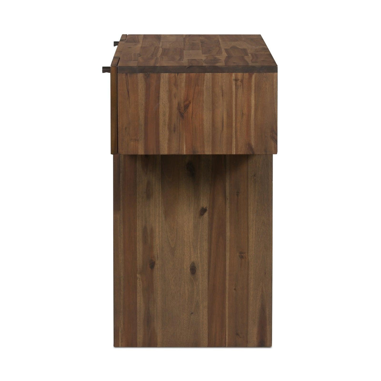 Four Hands Golda Console Table
