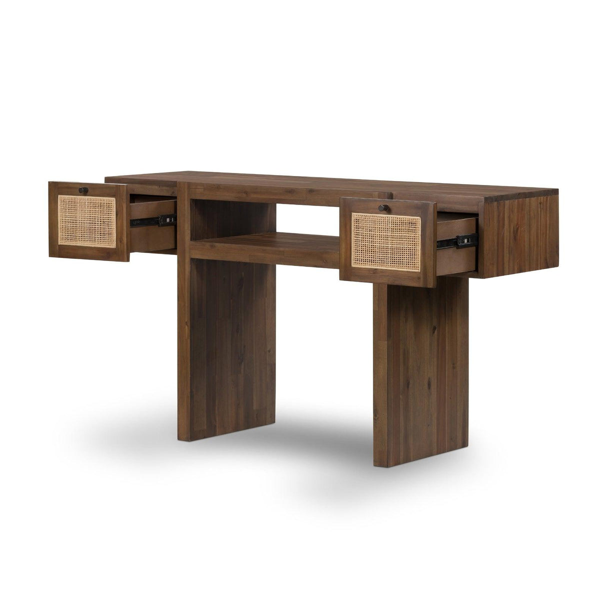 Four Hands Golda Console Table