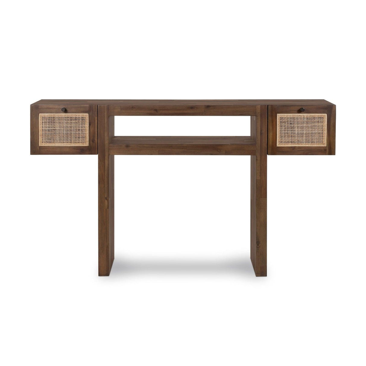 Four Hands Golda Console Table