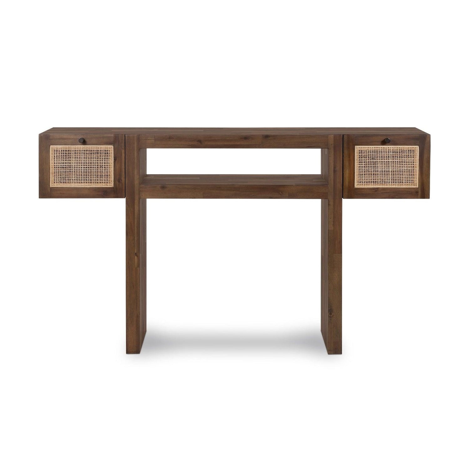 Four Hands Golda Console Table