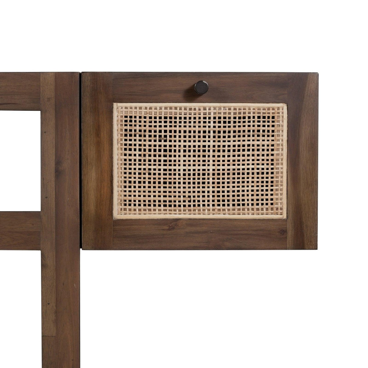 Four Hands Golda Console Table