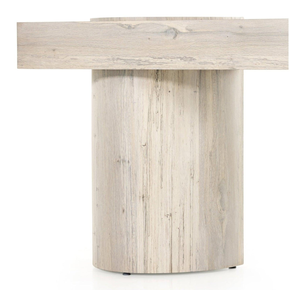 Four Hands Georgie Console Table