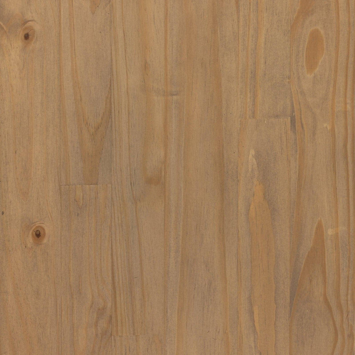 Four Hands Bane Media Console