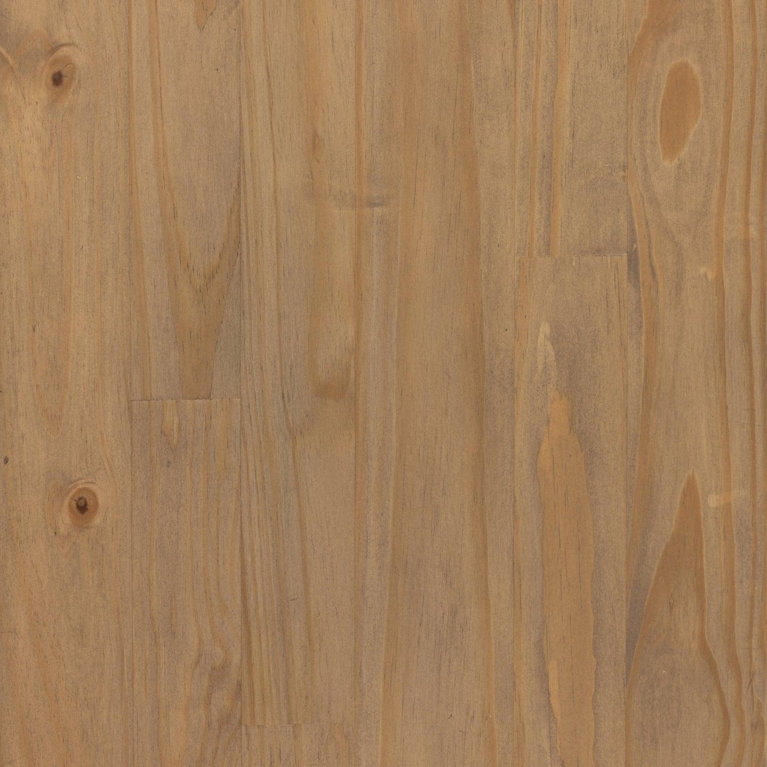 Four Hands Bane Media Console