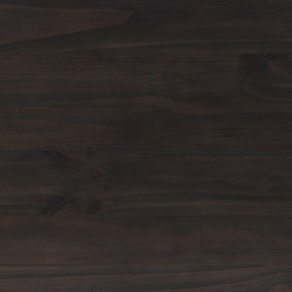 Four Hands Bane Media Console