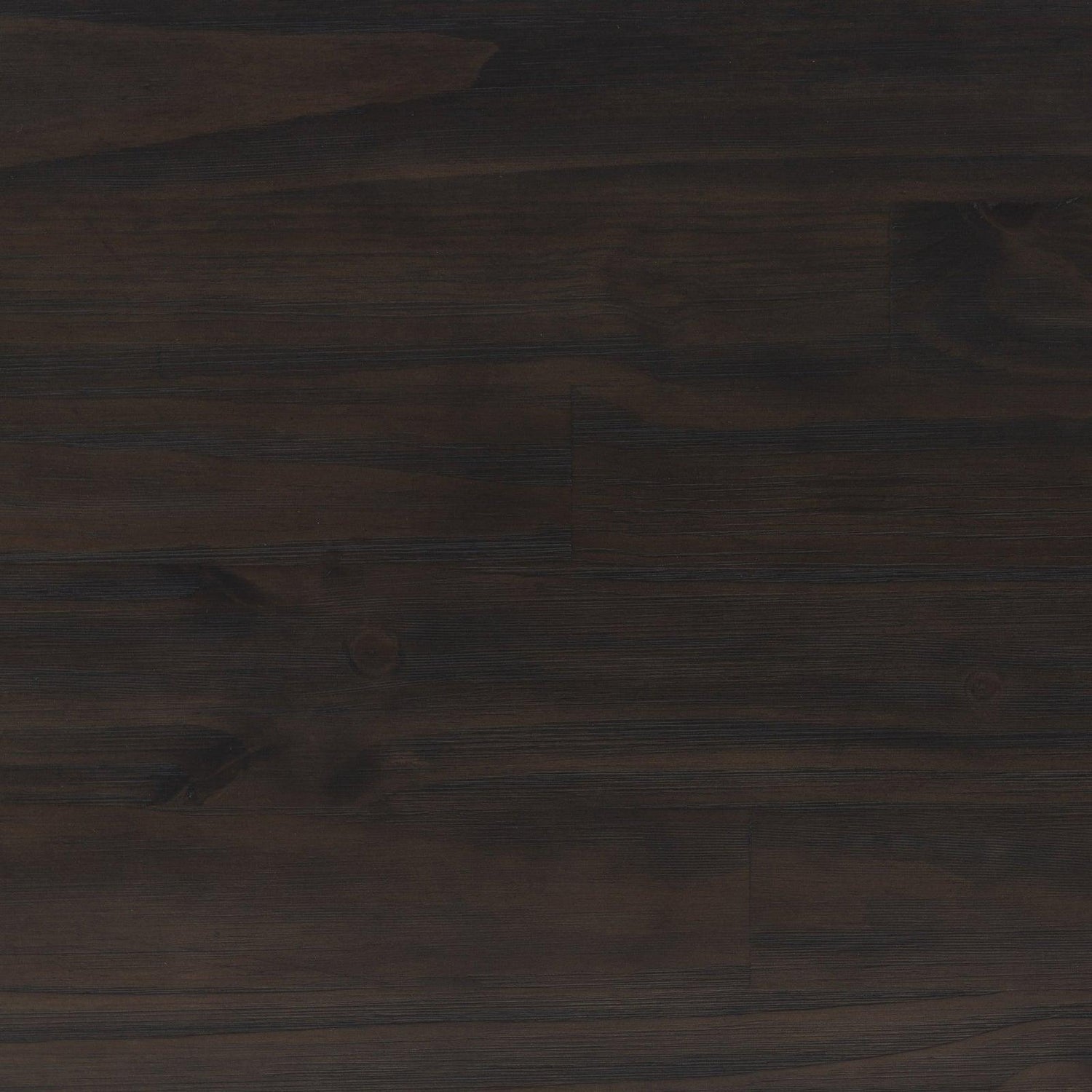 Four Hands Bane Media Console