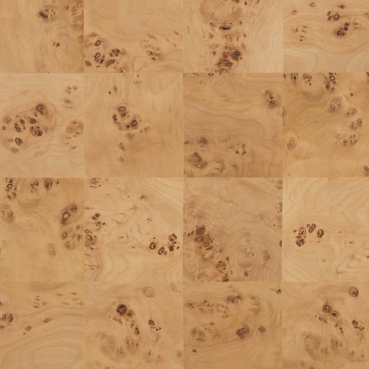 Four Hands Brisbane Media Console