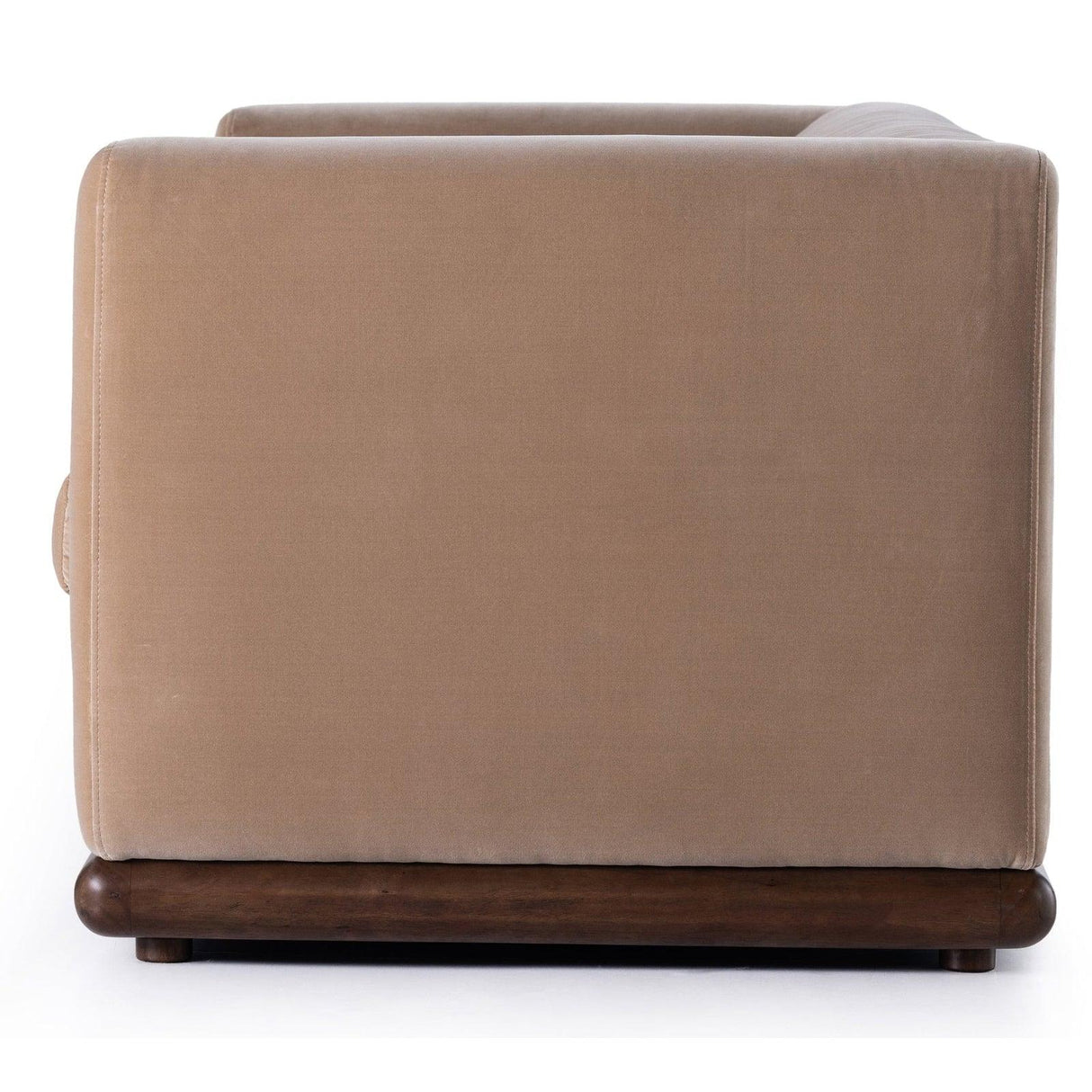 Four Hands Elizabeth Sofa