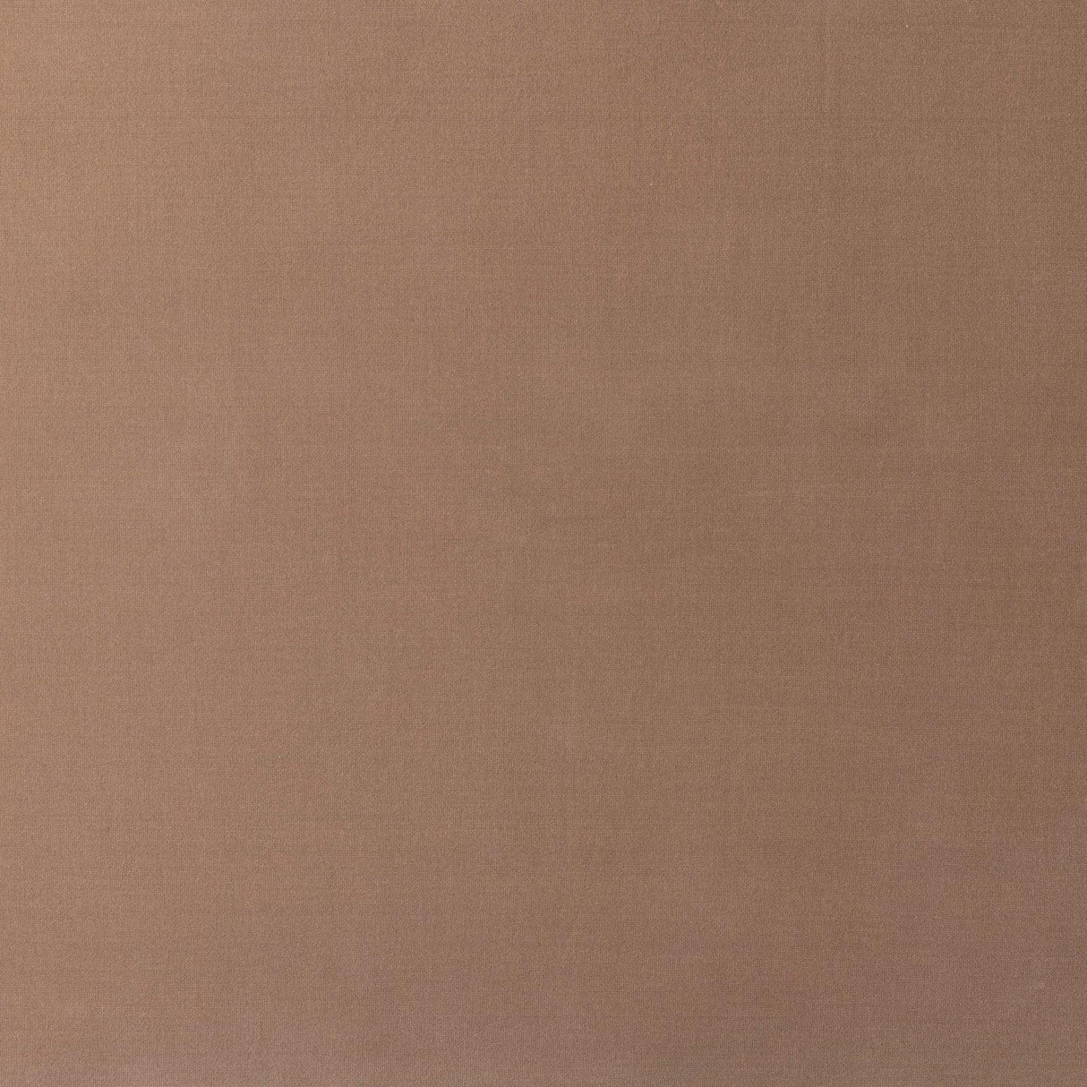 Four Hands Elizabeth Sofa