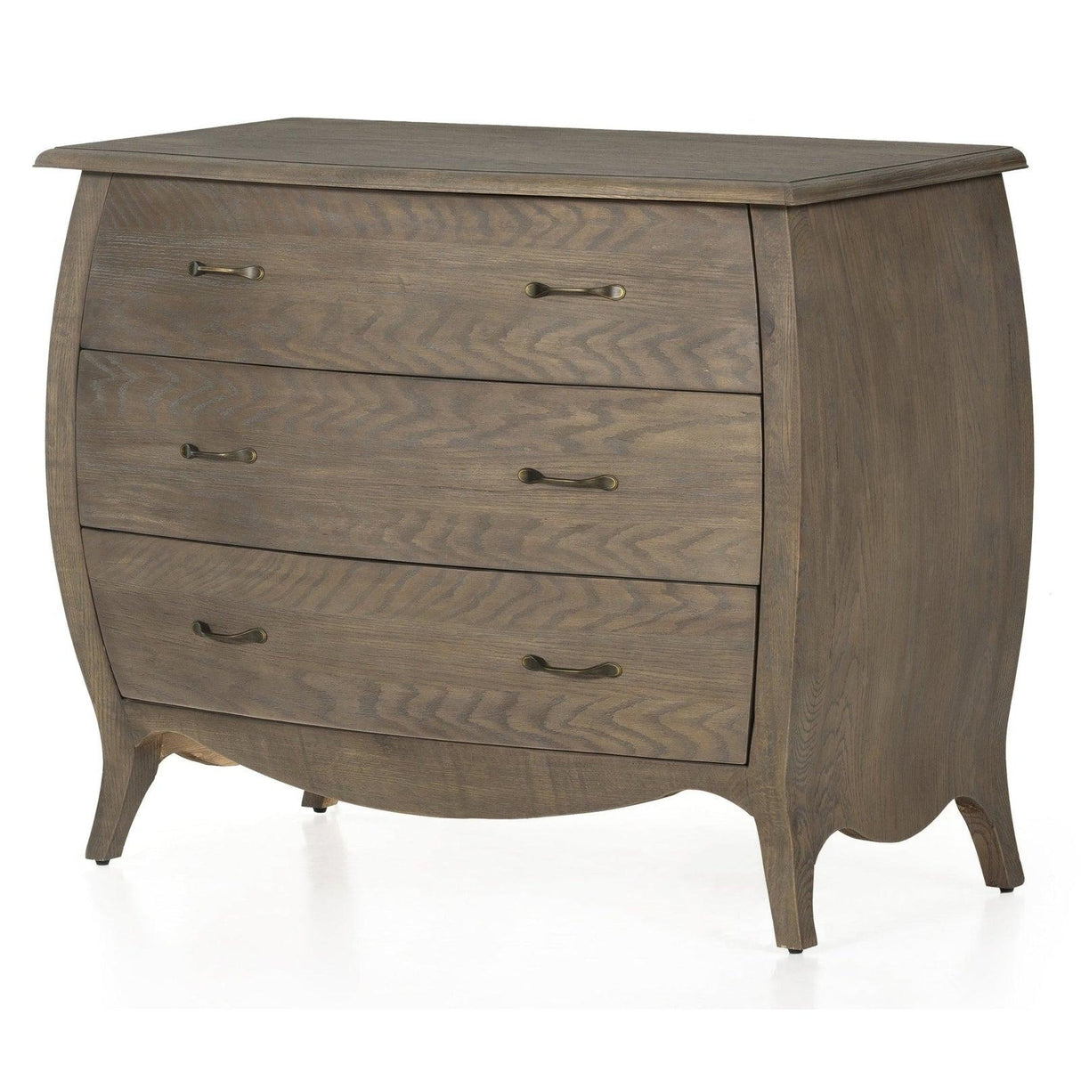 Four Hands Antoinette Chest
