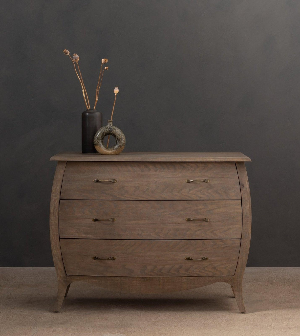 Four Hands Antoinette Chest
