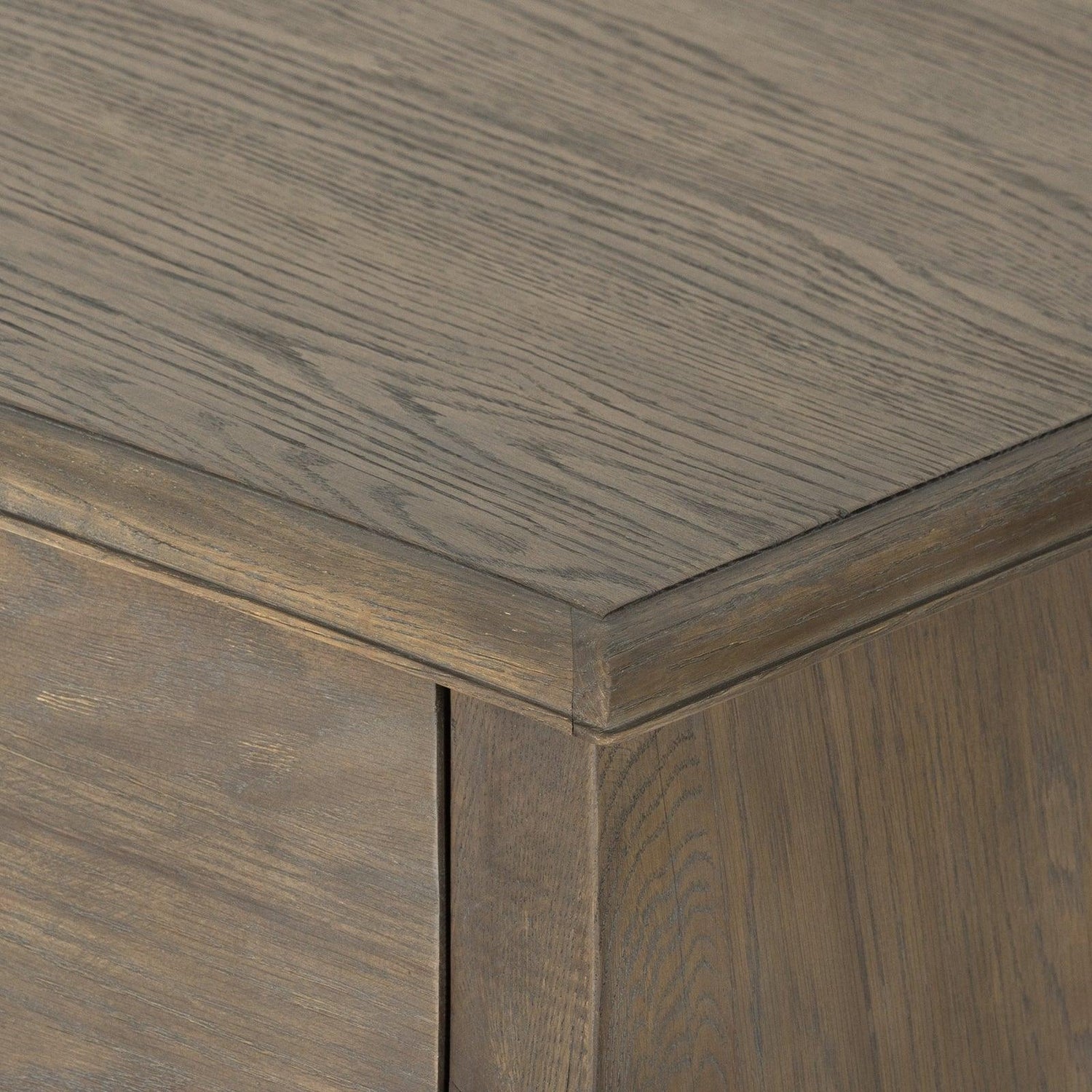 Four Hands Antoinette Chest