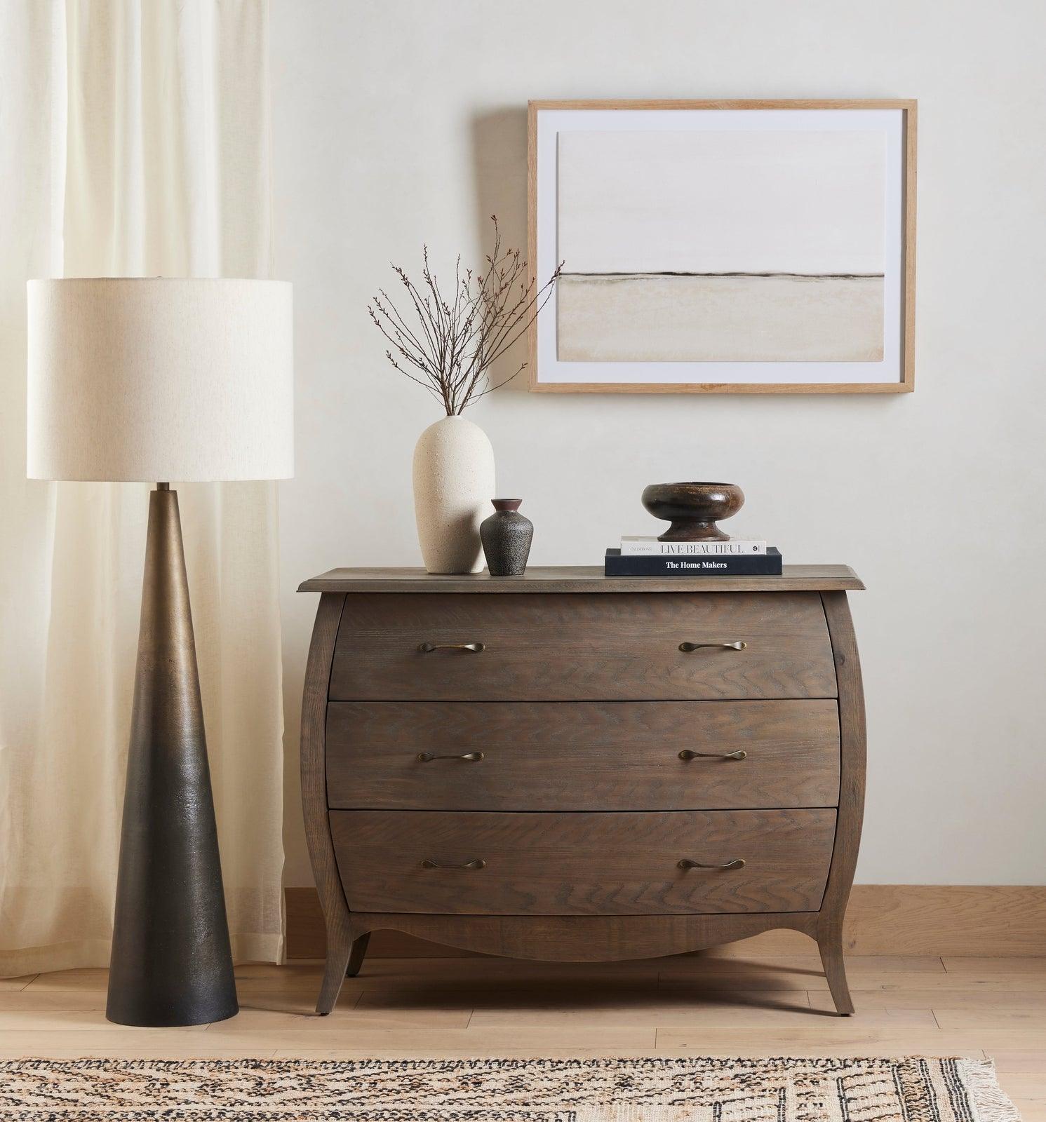 Four Hands Antoinette Chest