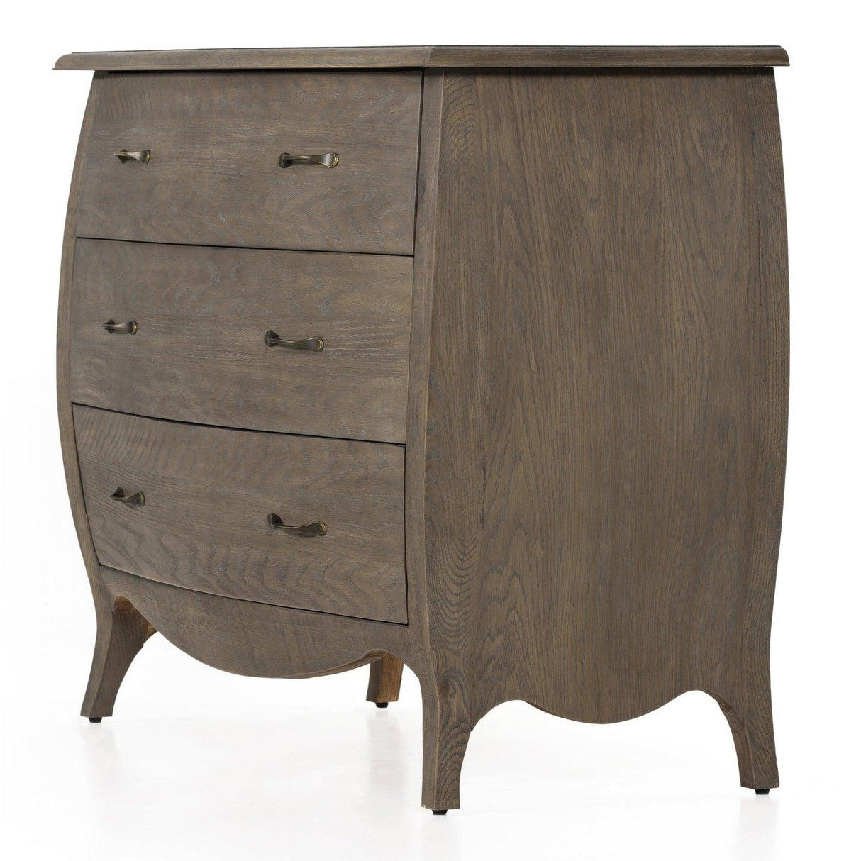 Four Hands Antoinette Chest