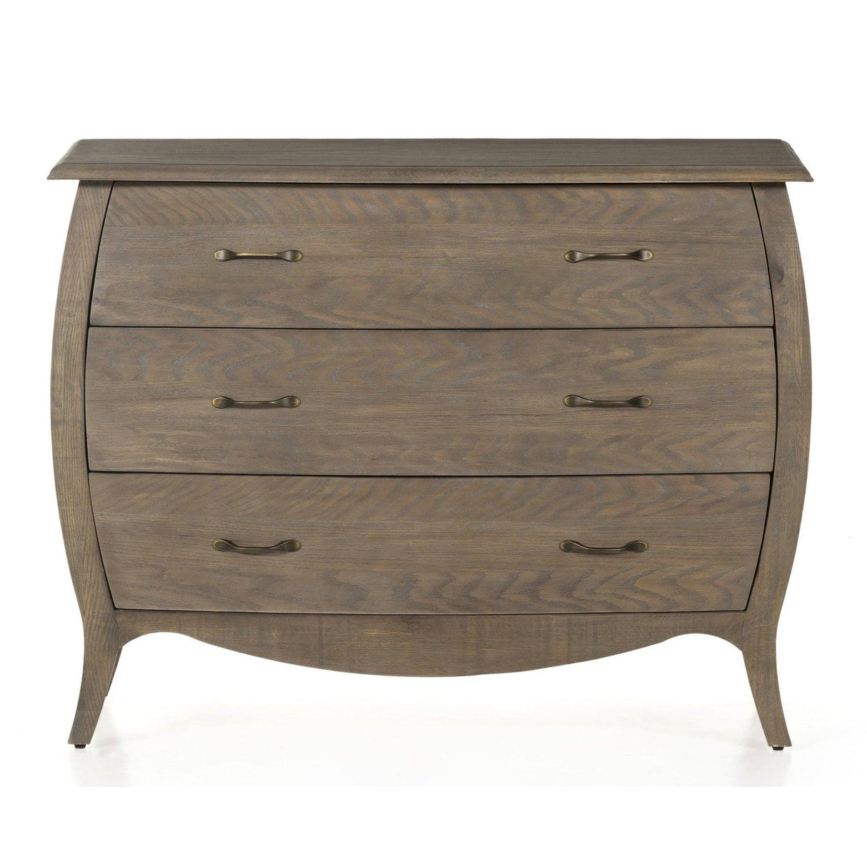 Four Hands Antoinette Chest