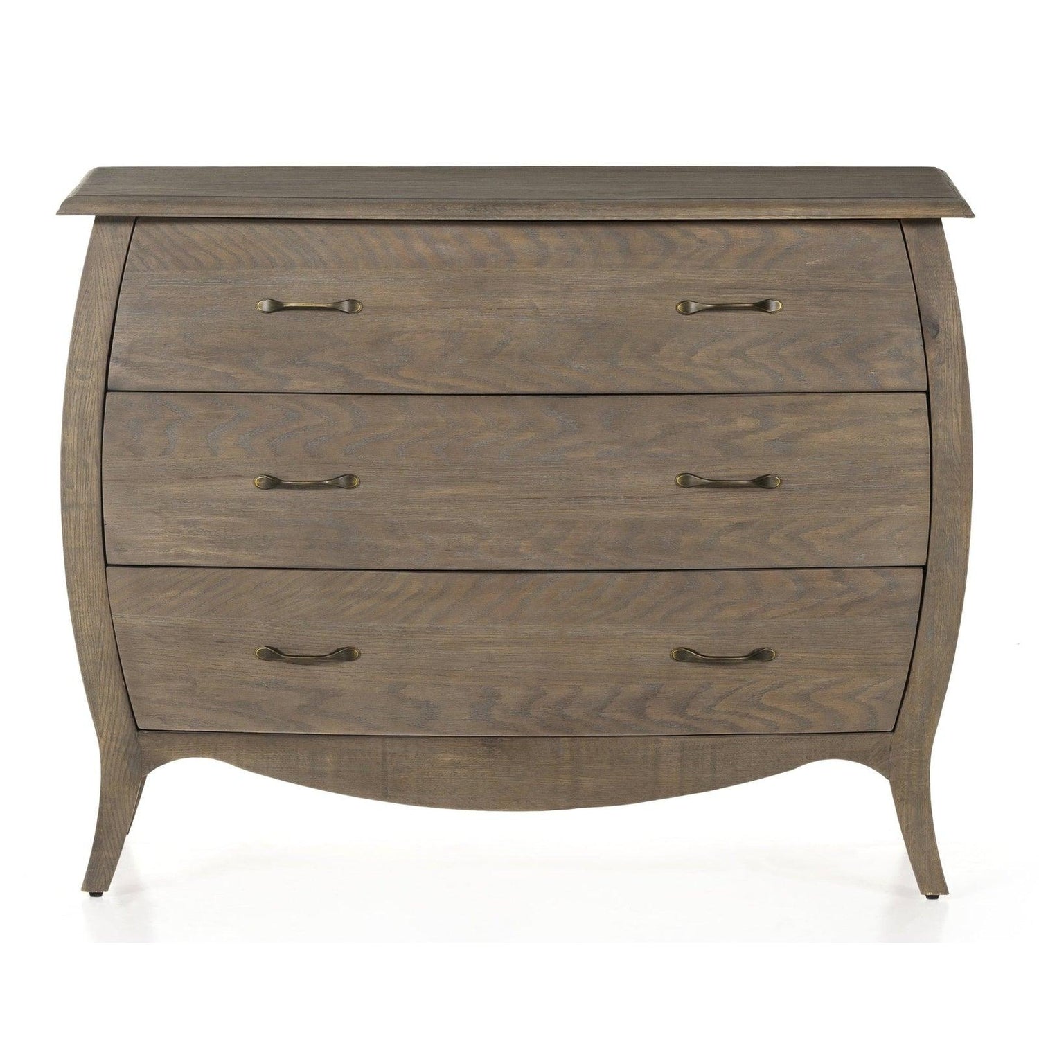 Four Hands Antoinette Chest
