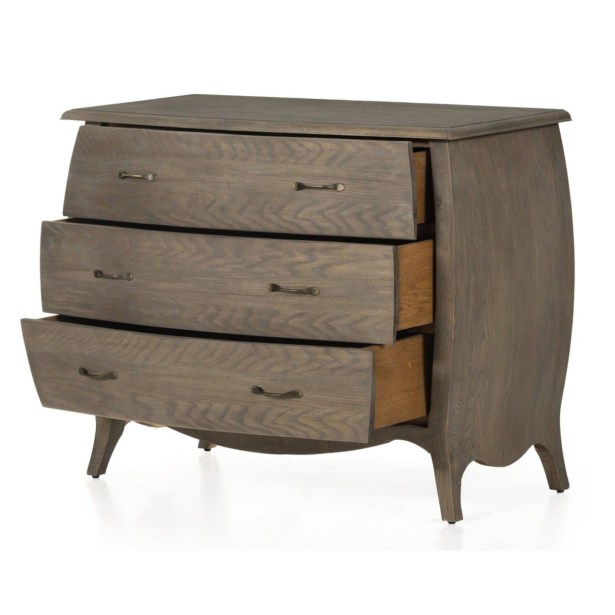 Four Hands Antoinette Chest