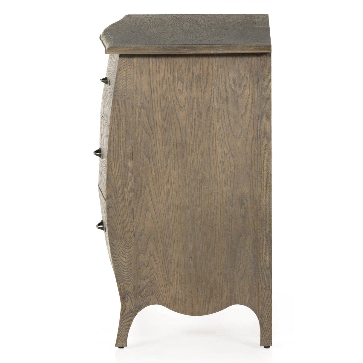 Four Hands Antoinette Chest