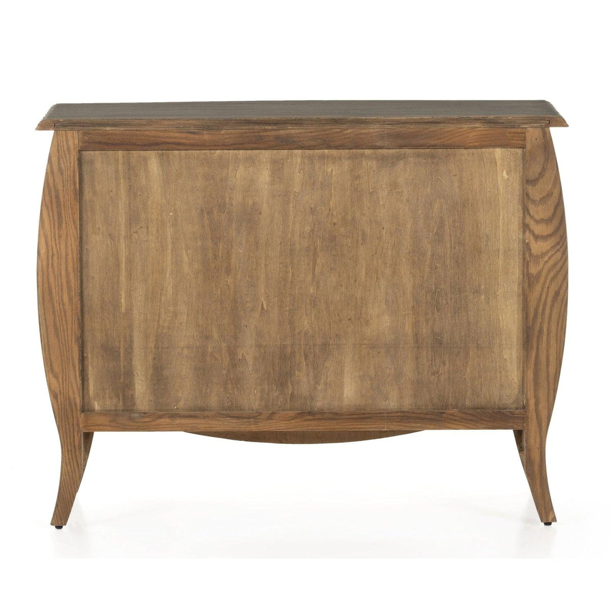 Four Hands Antoinette Chest
