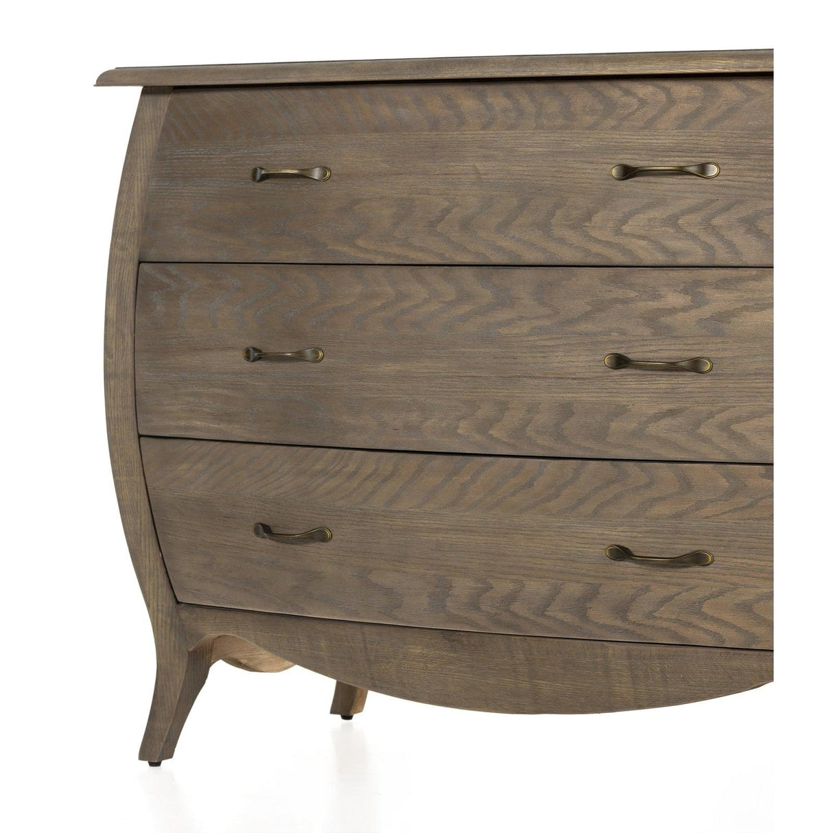 Four Hands Antoinette Chest