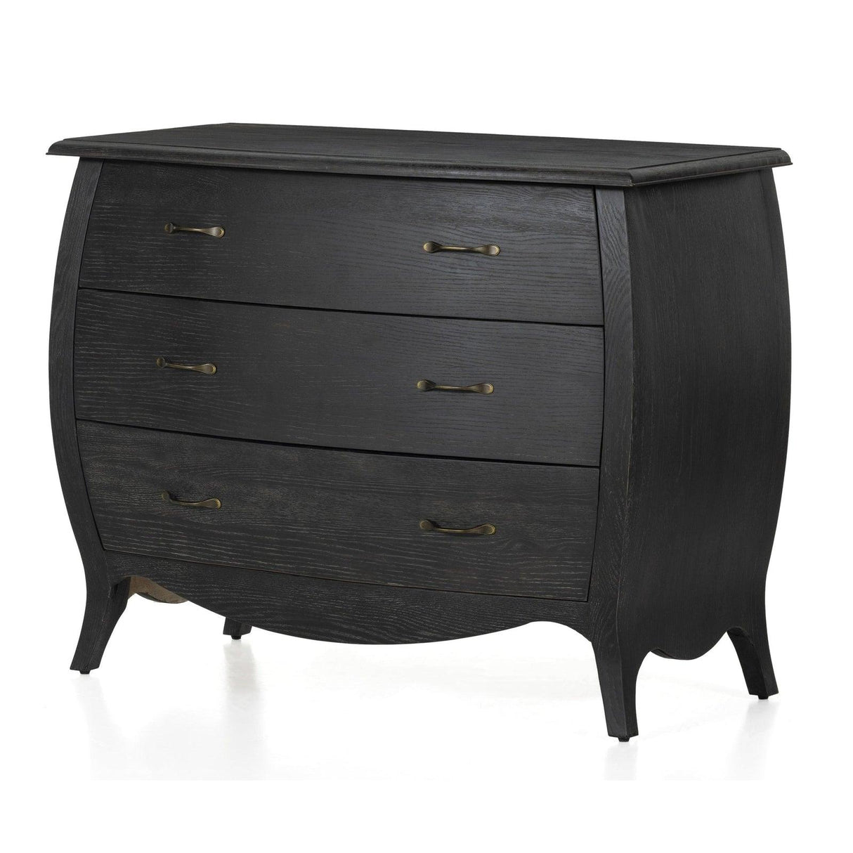 Four Hands Antoinette Chest