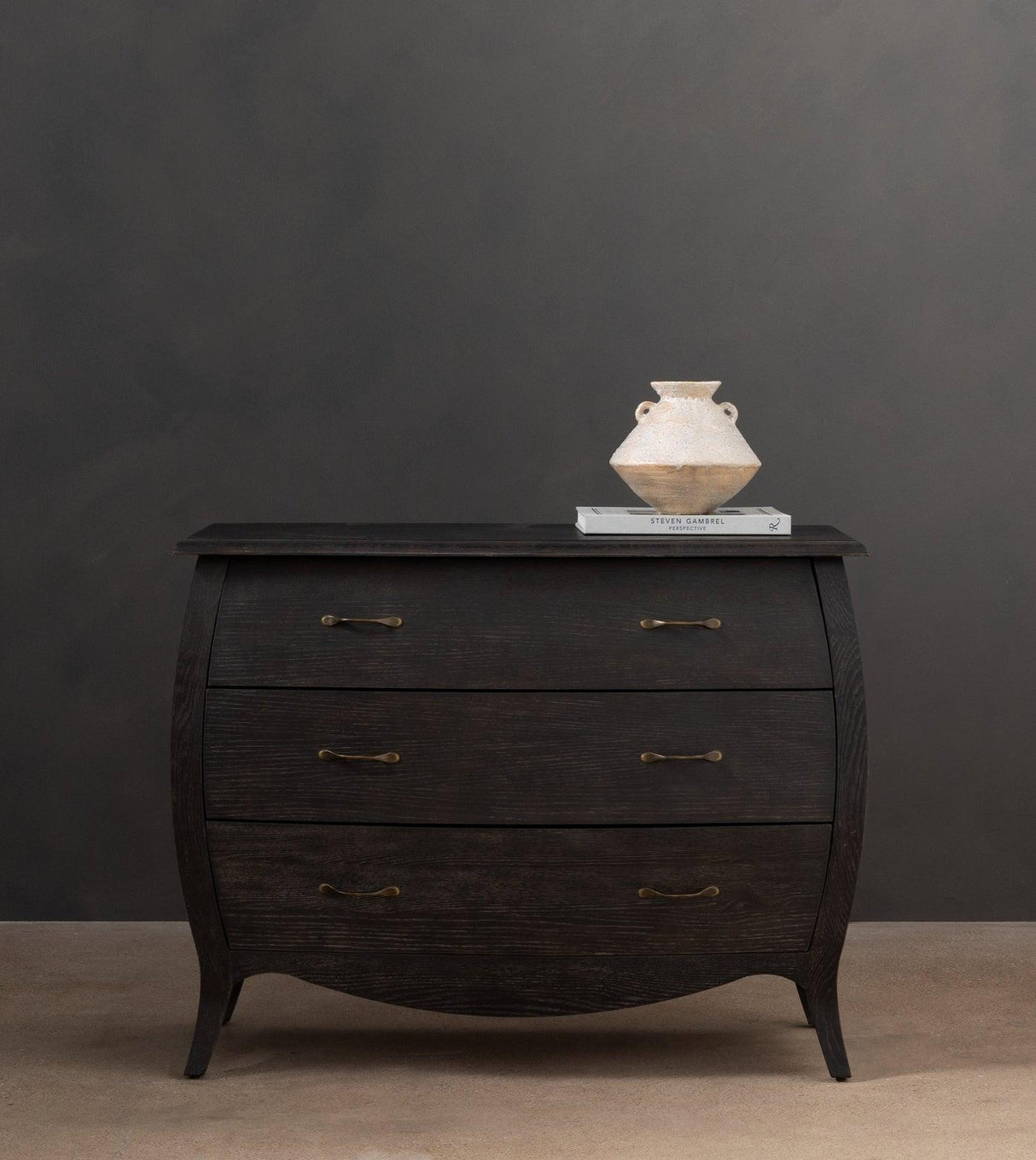 Four Hands Antoinette Chest
