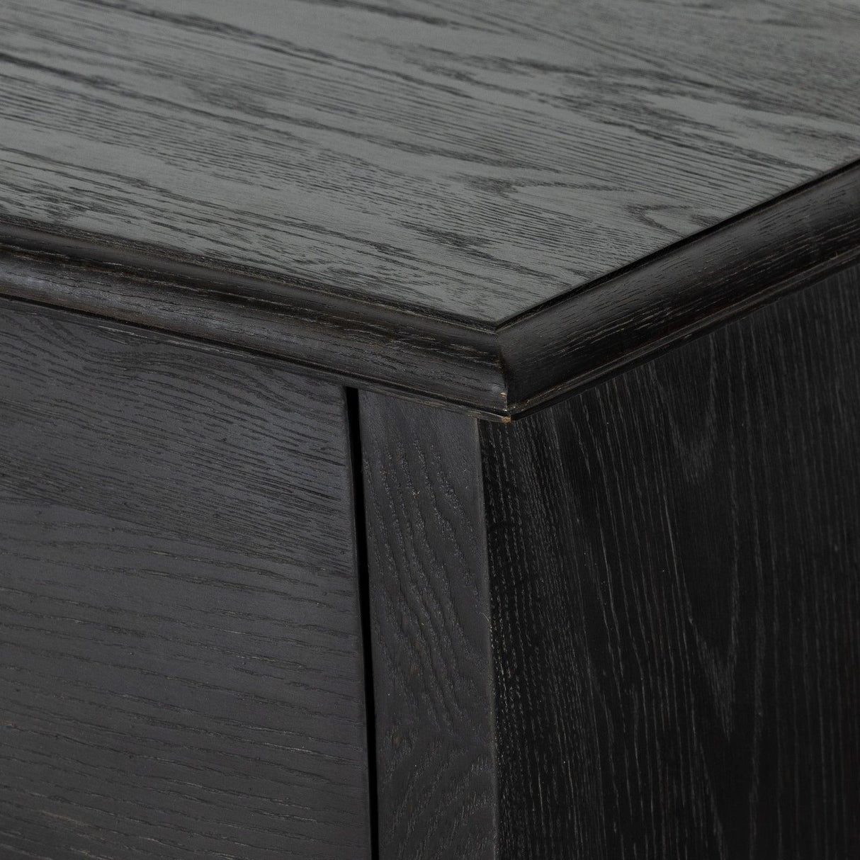Four Hands Antoinette Chest