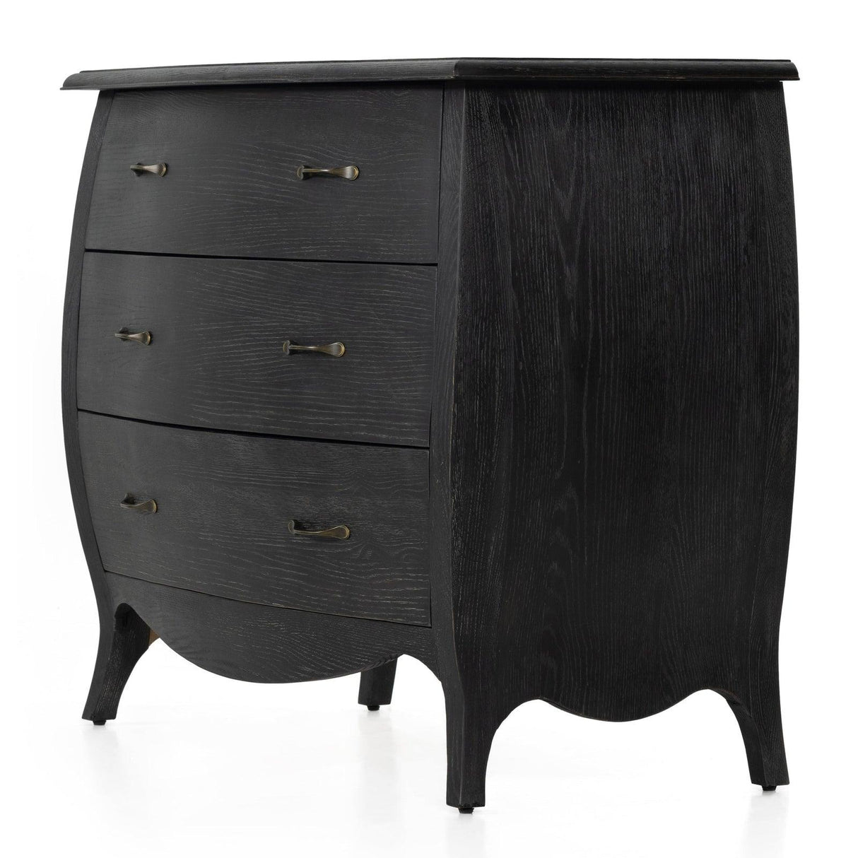 Four Hands Antoinette Chest