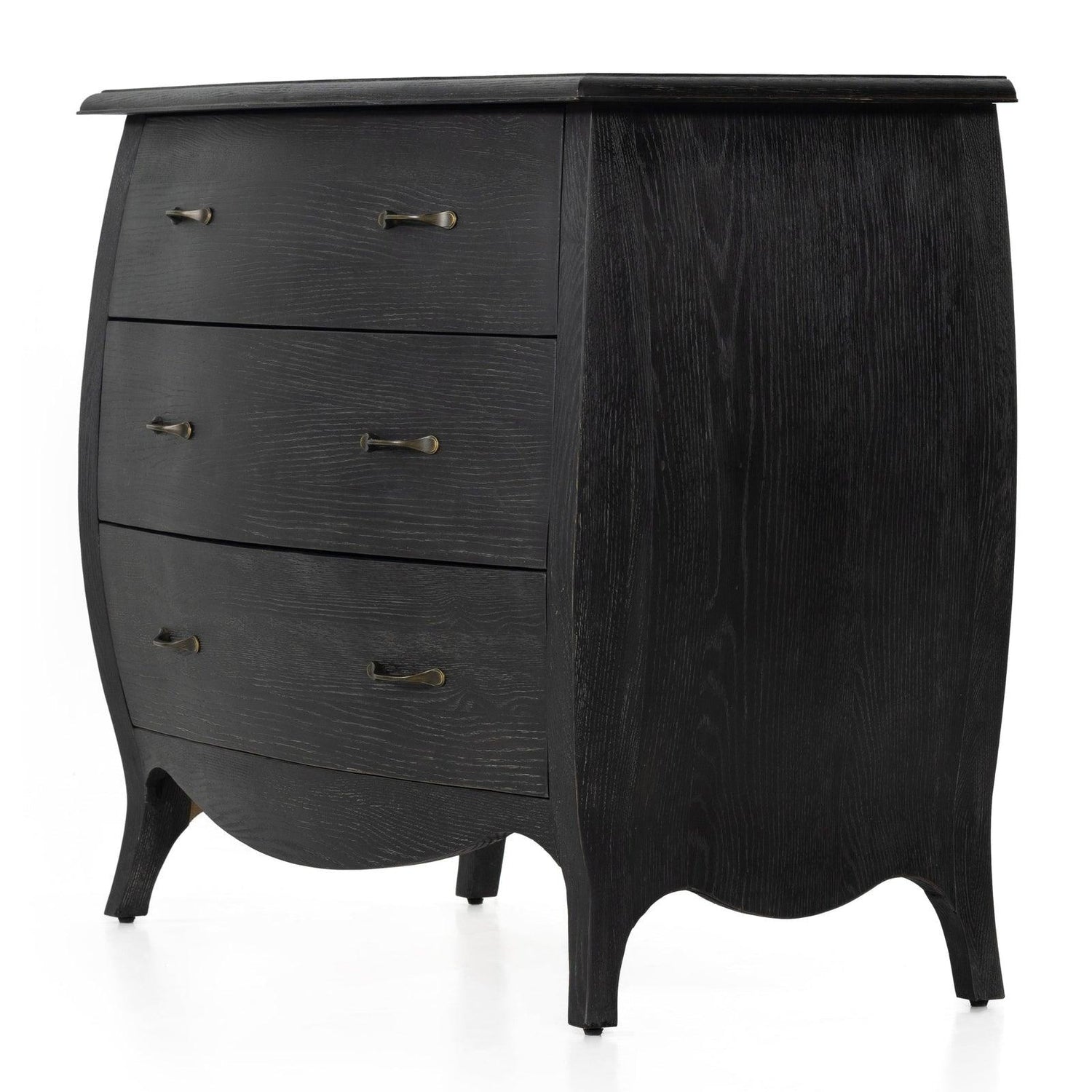 Four Hands Antoinette Chest