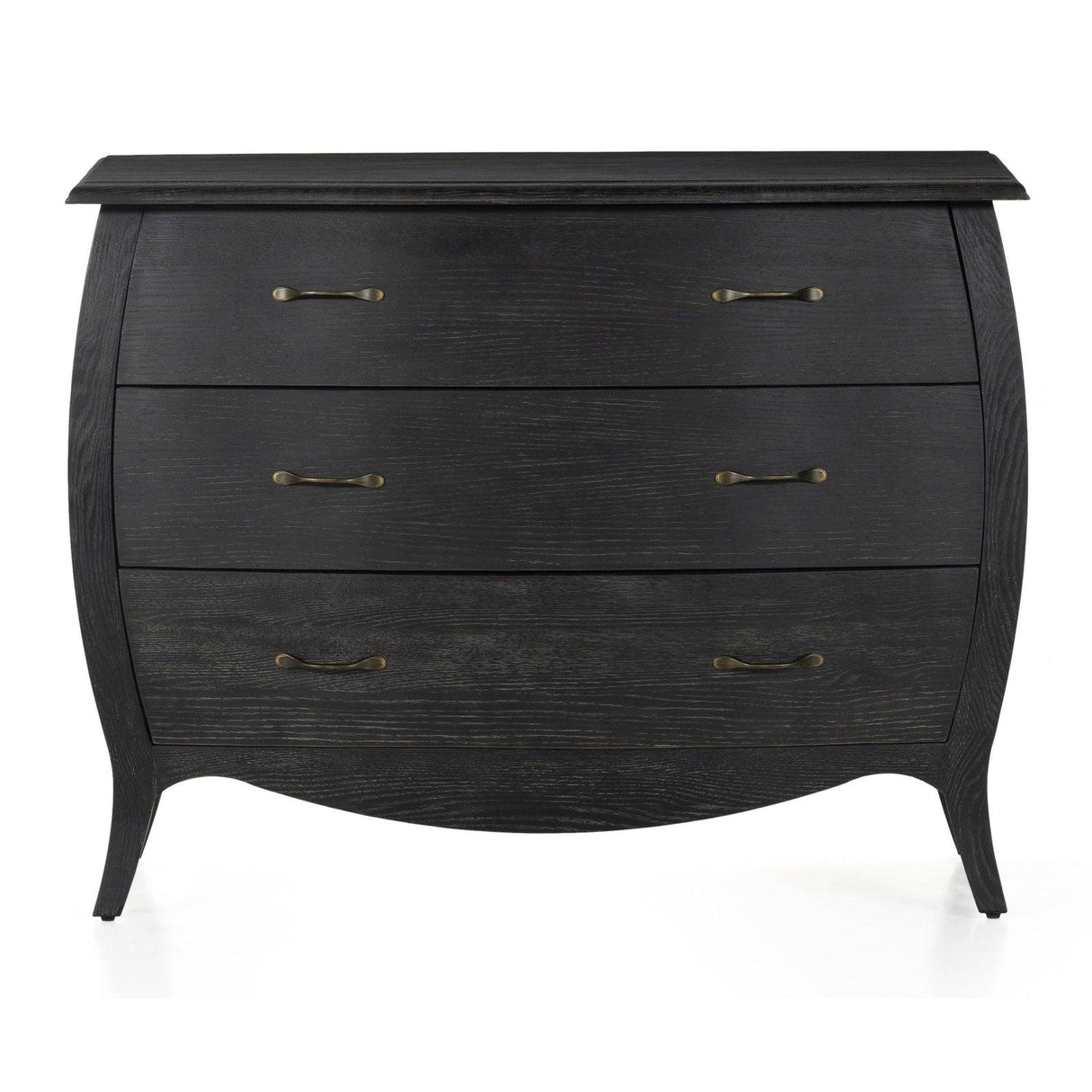 Four Hands Antoinette Chest