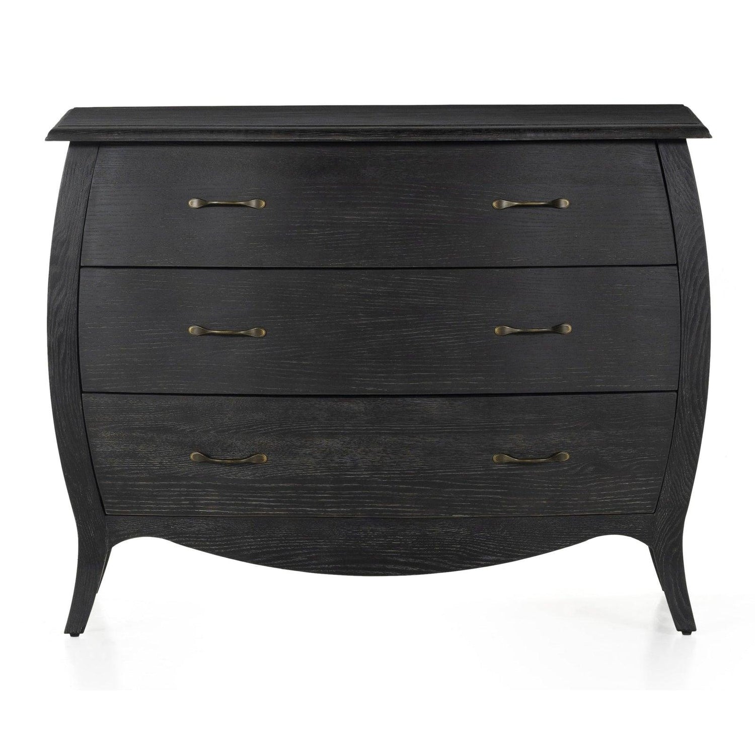 Four Hands Antoinette Chest