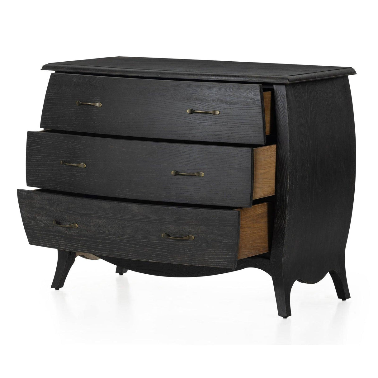 Four Hands Antoinette Chest