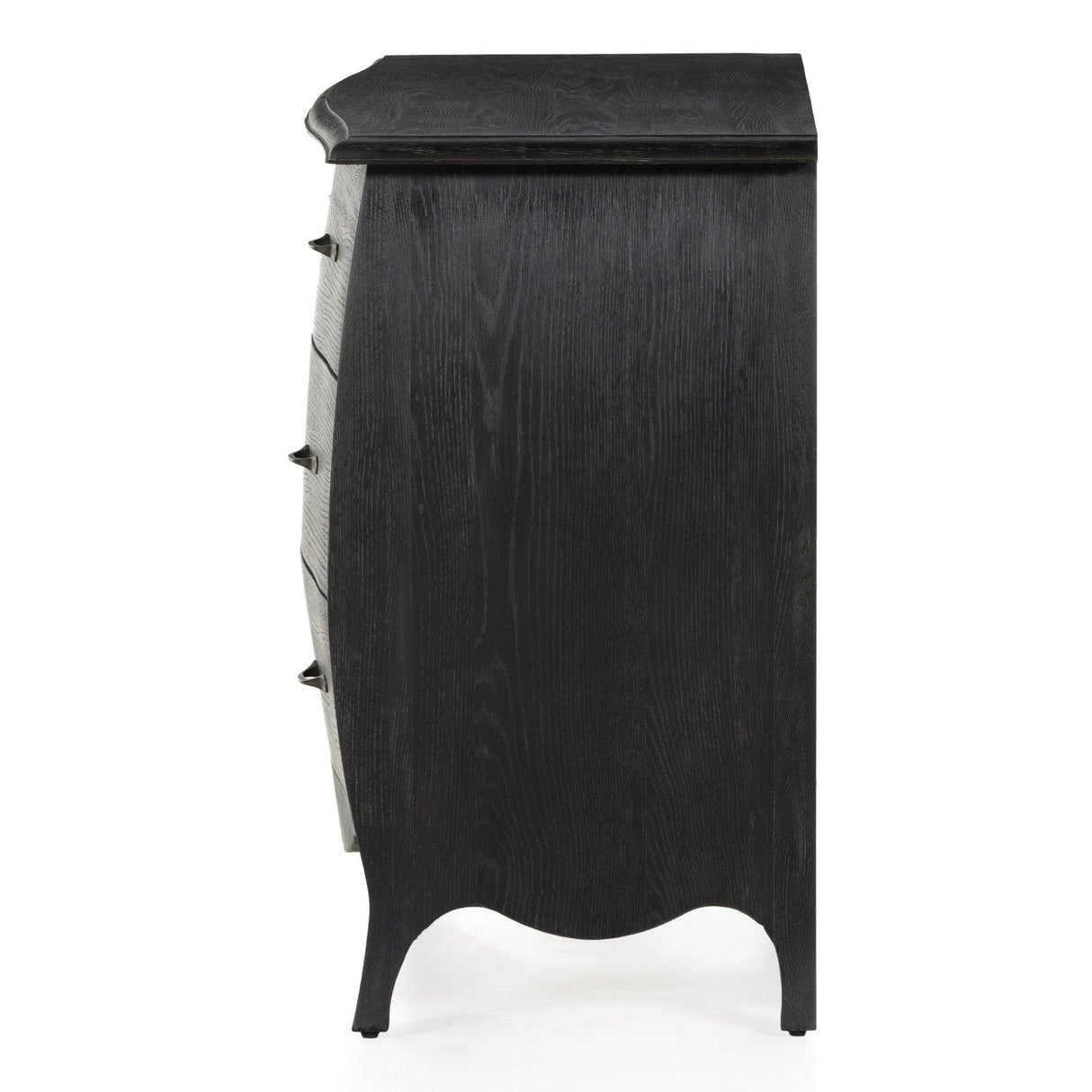 Four Hands Antoinette Chest