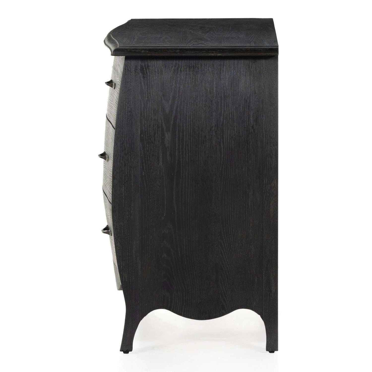 Four Hands Antoinette Chest