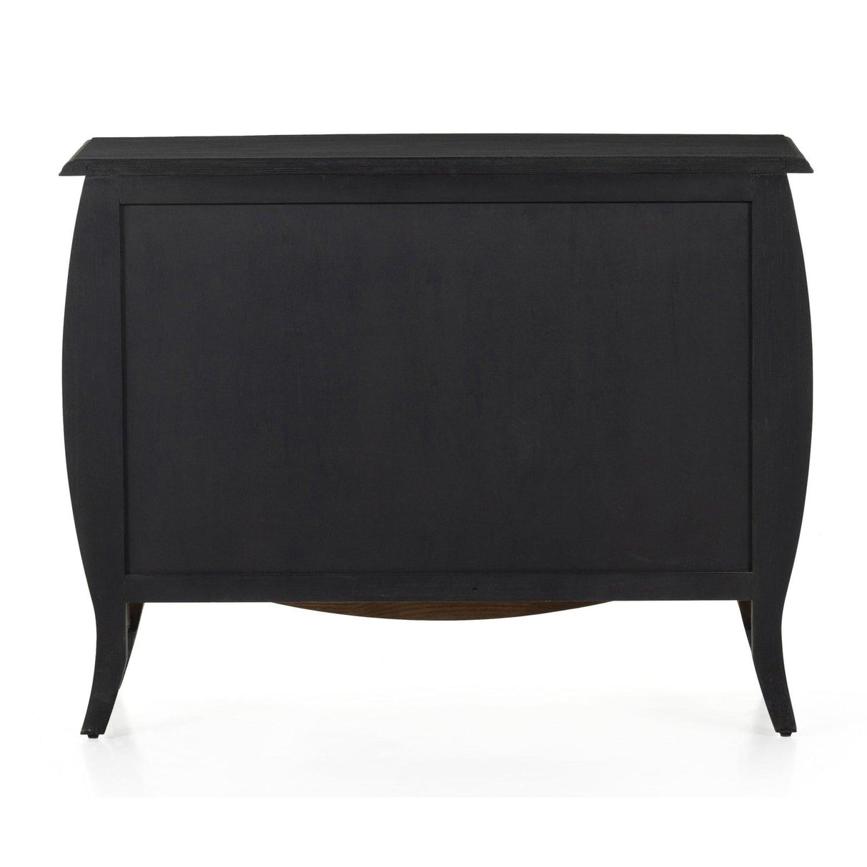 Four Hands Antoinette Chest
