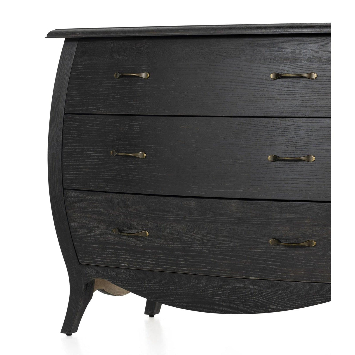 Four Hands Antoinette Chest