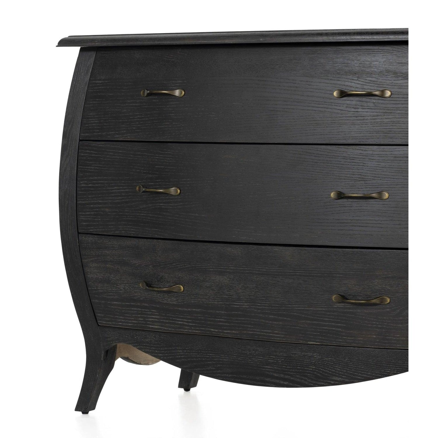 Four Hands Antoinette Chest