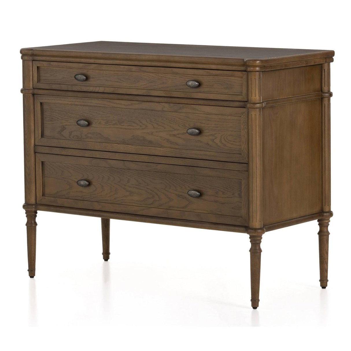 Four Hands Toulouse Chest