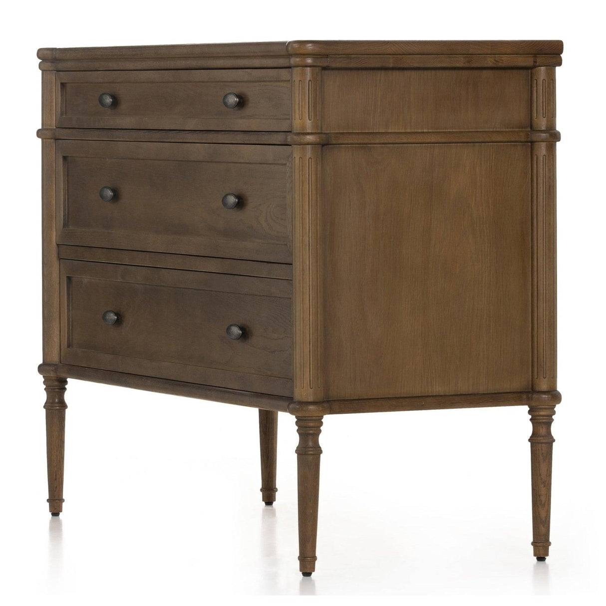 Four Hands Toulouse Chest