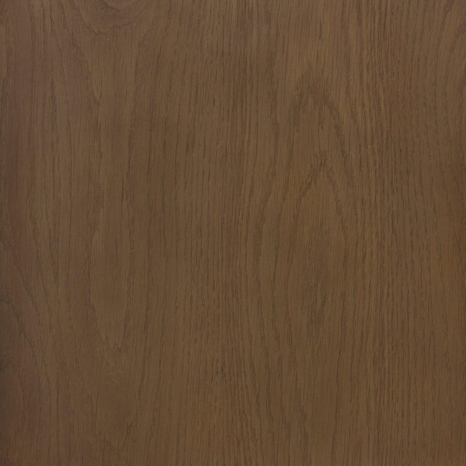 Four Hands Toulouse Chest