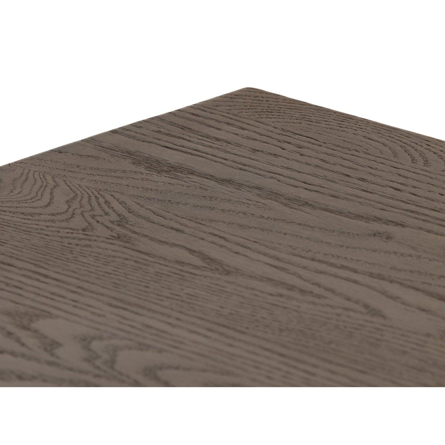 Four Hands Toulouse Chest